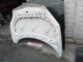Oto Çıkma Parça / Skoda / Fabia / Kaporta & Karoser / Kaput / Çıkma Parça 