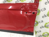 Oto Çıkma Parça / Seat / Arona / Kaporta & Karoser / Sol Ön Kapı / Çıkma Parça 