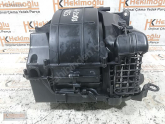 Oto Çıkma Parça / Audi / A6 / Kalorifer / Kalorifer Kutusu / Çıkma Parça 