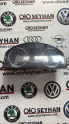 Oto Çıkma Parça / Volkswagen / Tiguan / Göğüslük & Torpido / Gösterge Paneli / Çıkma Parça 