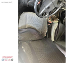 Oto Çıkma Parça / Volkswagen / Golf / Kaporta & Karoser / Kasa / Kupa / Çıkma Parça 