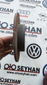 Oto Çıkma Parça / Seat / Leon / Fren / Fren Disk Ayna / Çıkma Parça 