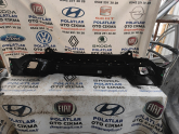 Oto Çıkma Parça / Peugeot / 2008 / Tampon / Arka Tampon / Çıkma Parça 