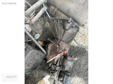 Oto Çıkma Parça / Iveco - Otoyol / 65 / Şanzıman / Şanzıman Komple / Çıkma Parça 