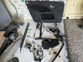 Oto Çıkma Parça / Ford / Mondeo / Kaporta & Karoser / Kapı Gergisi / Çıkma Parça 