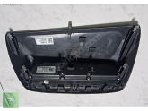 Oto Çıkma Parça / Opel / Crossland X / Fan / Fan Paneli / Çıkma Parça 