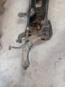 Oto Çıkma Parça / Volkswagen / Caddy / Alt Takım / Travers / Çıkma Parça 