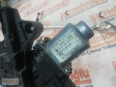 Oto Çıkma Parça / Renault / Megane / Oto Cam / Cam Motoru / Çıkma Parça 
