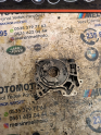 Oto Çıkma Parça / Bmw / 3 Serisi / Motor / Yağ Pompası / Çıkma Parça 