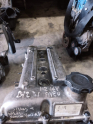 Oto Çıkma Parça / Chevrolet / Aveo / Motor / Motor (komple) / Çıkma Parça 