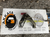 Oto Çıkma Parça / Mitsubishi / L200 / Alt Takım / Salıncak / Çıkma Parça 