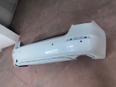 Oto Çıkma Parça / Honda / Civic / Tampon / Arka Tampon / Çıkma Parça 