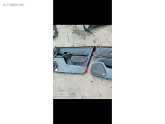 Oto Çıkma Parça / Renault / Safrane / Koltuk & Döşeme / Kapı Döşemesi / Çıkma Parça 