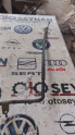 Oto Çıkma Parça / Toyota / Yaris / Fren / El Freni Kolu / Çıkma Parça 
