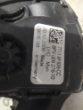 Oto Çıkma Parça / Ford / Tourneo Connect / Koltuk & Döşeme / Pedal / Çıkma Parça 
