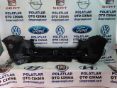 Oto Çıkma Parça / Dacia / Duster / Tampon / Arka Tampon / Çıkma Parça 