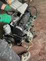 Oto Çıkma Parça / Volkswagen / Transporter / Motor / Motor (komple) / Çıkma Parça 