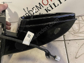 Oto Çıkma Parça / Honda / Civic / Ayna / Sağ Dış Ayna / Çıkma Parça 