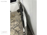 Oto Çıkma Parça / Renault / Master / Kaporta & Karoser / Kaput / Çıkma Parça 