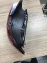 Oto Çıkma Parça / Hyundai / Accent / Far & Stop / Sol Arka Stop / Sıfır Parça 