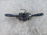 Oto Çıkma Parça / Renault / Laguna / Oto Cam / Silecek Kolu / Çıkma Parça 