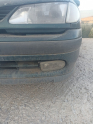 RENAULT MEGANE 1 SOL ON SİS CİKMA