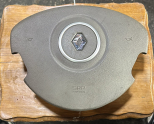 RENAULT CLİO 3 AIRBAG