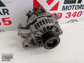Oto Çıkma Parça / Toyota / Yaris / Elektrik / Şarj Dinamosu / Çıkma Parça 