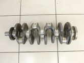 Oto Çıkma Parça / Chevrolet / Captiva / Motor / Krank / Sıfır Parça 