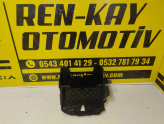 244466737R RENAULT FLUENCE AKÜ ALT TABLASI ORJ ÇIKMA RENKAY OTO