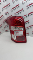 Oto Çıkma Parça / Mitsubishi / L200 / Far & Stop / Sol Arka Stop / Çıkma Parça 