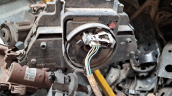 Oto Çıkma Parça / Opel / Corsa / Direksiyon / Açı Sensörü / Çıkma Parça 