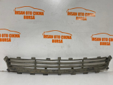 H100 ÖN TAMPON PANJURU ORTA 04- HYUNDAI ORiJINAL 86561 4F000