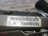 Oto Çıkma Parça / Volkswagen / Transporter / Direksiyon / Direksiyon Kolon Kilidi / Çıkma Parça 