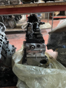 Oto Çıkma Parça / Audi / A5 / Motor / Motor (komple) / Çıkma Parça 