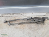 Oto Çıkma Parça / Ford / Focus / Oto Cam / Silecek Motoru / Çıkma Parça 