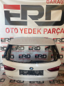 BMW X1 HATASIZ BAGAJ KAPAĞI