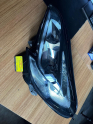 Oto Çıkma Parça / Opel / Corsa / Far & Stop / Gündüz Ledi / Sıfır Parça 