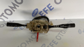 Oto Çıkma Parça / Faw / Ca5024 / Elektrik / Sinyal Kolu / Çıkma Parça 