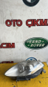 FİAT BRAVO 2 SOL FAR 51757538
