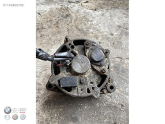 Oto Çıkma Parça / Mercedes / 240 / Elektrik / Şarj Dinamosu / Çıkma Parça 