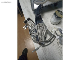 Oto Çıkma Parça / Chrysler / 300 / Fren / El Freni Kolu / Çıkma Parça 
