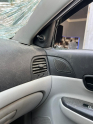 Oto Çıkma Parça / Hyundai / Accent / Kalorifer / Kalorifer Izgarası / Çıkma Parça 