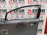 Oto Çıkma Parça / Honda / Civic / Kaporta & Karoser / Sağ Ön Kapı / Çıkma Parça 