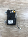 Oto Çıkma Parça / Hyundai / Starex / Elektrik / Merkezi Kilit Motoru / Sıfır Parça 