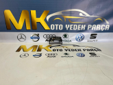 Oto Çıkma Parça / Volkswagen / Polo / Elektrik / Sigorta Kutusu / Çıkma Parça 