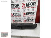 Oto Çıkma Parça / Toyota / Hilux / Tampon / Arka Tampon / Çıkma Parça 