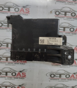 TOYOTA COROLLA 88650-02D80 KLİMA MODÜLÜ