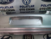 Oto Çıkma Parça / Volkswagen / Polo / Tampon / Arka Tampon / Çıkma Parça 