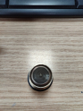 Oto Çıkma Parça / Hyundai / Accent / Elektrik / Çakmaklık / Sıfır Parça 